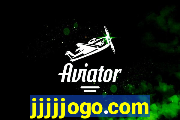 jjjjjogo.com