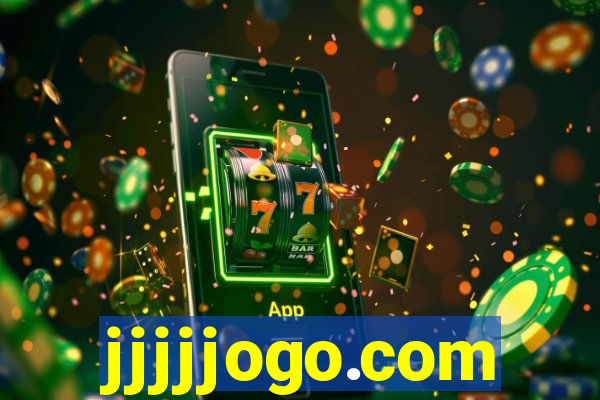 jjjjjogo.com