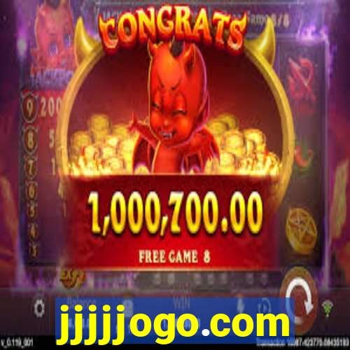 jjjjjogo.com