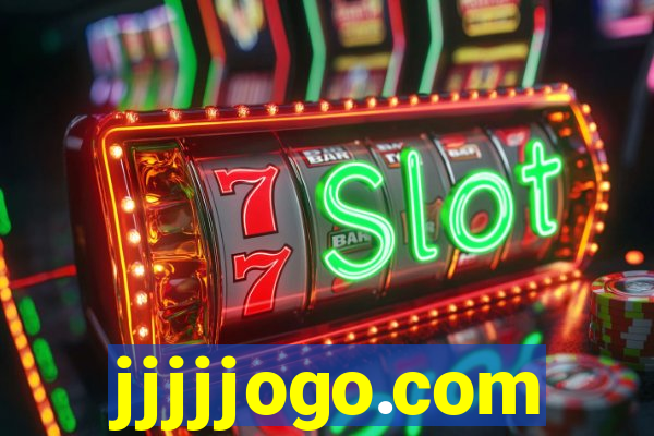 jjjjjogo.com
