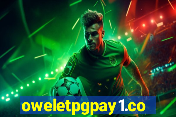 oweletpgpay1.com