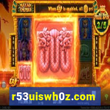 r53uiswh0z.com