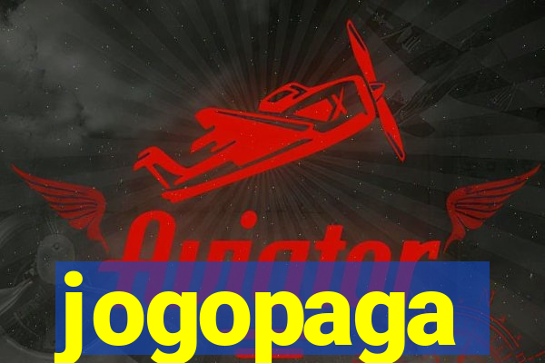 jogopaga