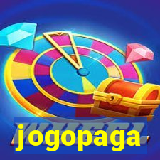 jogopaga