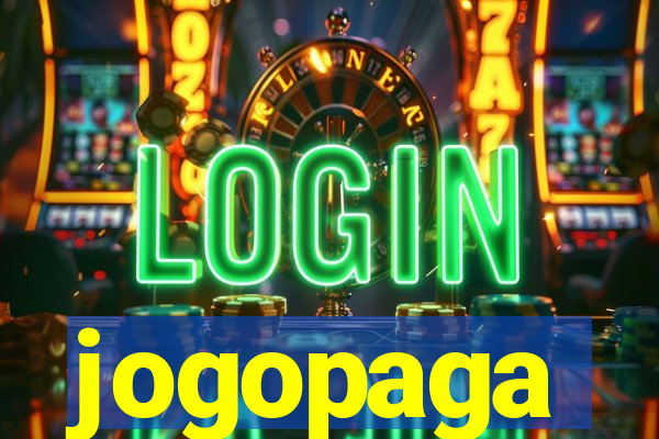 jogopaga