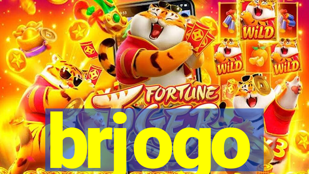brjogo