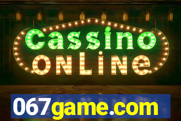 067game.com