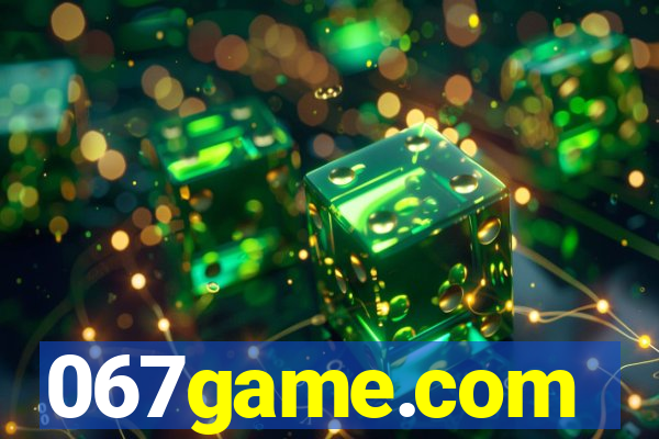 067game.com