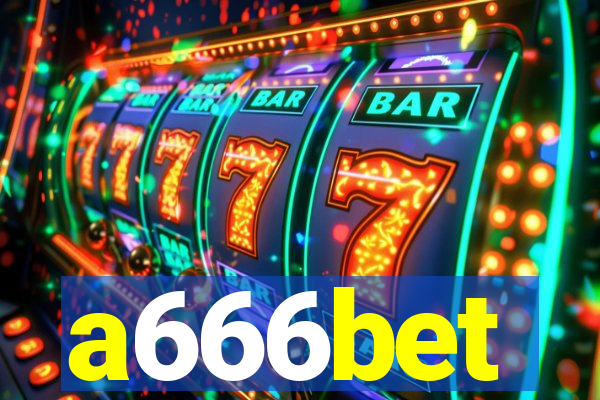 a666bet