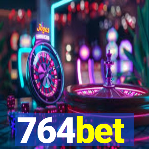 764bet
