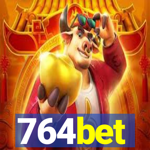 764bet