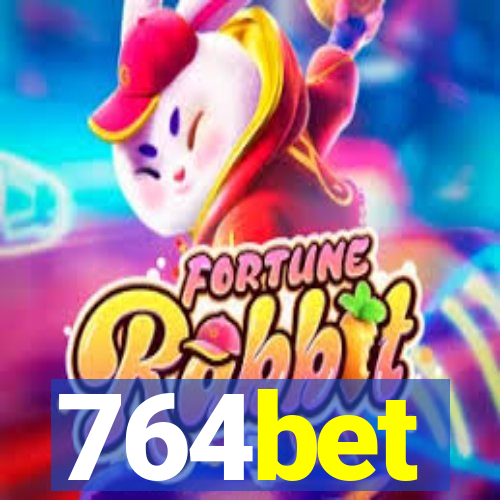 764bet