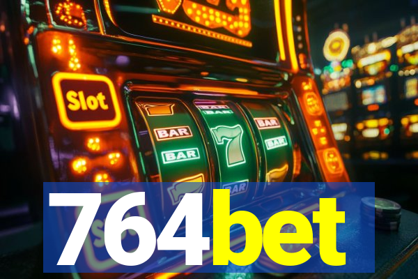 764bet
