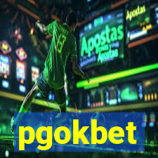 pgokbet