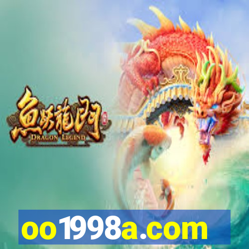 oo1998a.com