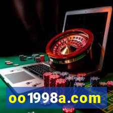 oo1998a.com
