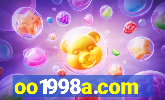 oo1998a.com