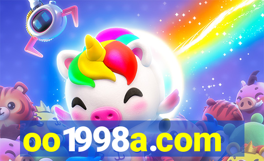 oo1998a.com