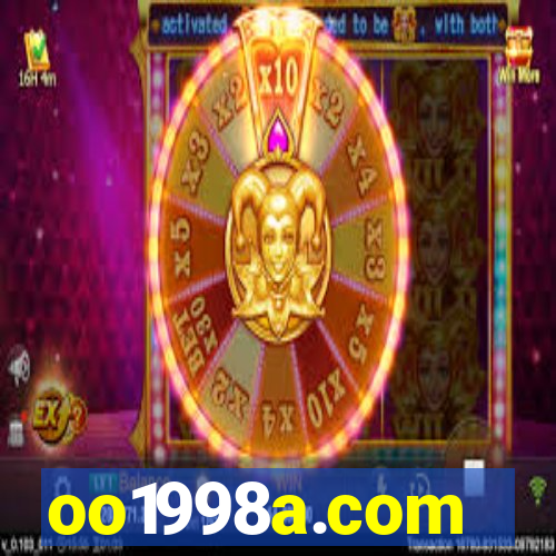 oo1998a.com