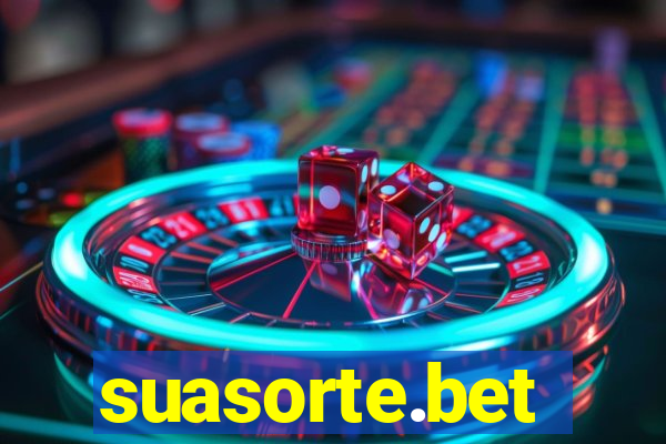 suasorte.bet