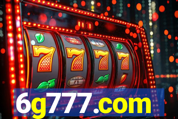 6g777.com