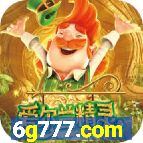 6g777.com