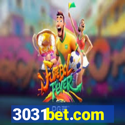 3031bet.com