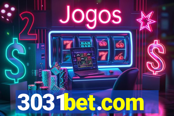 3031bet.com