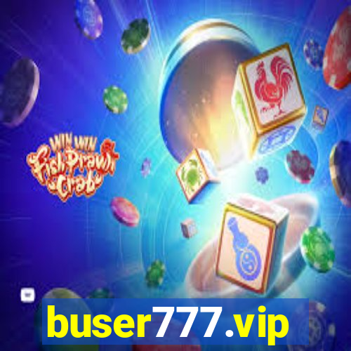 buser777.vip