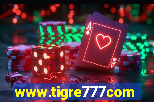 www.tigre777com