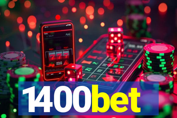 1400bet
