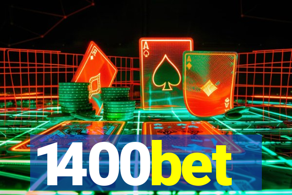 1400bet