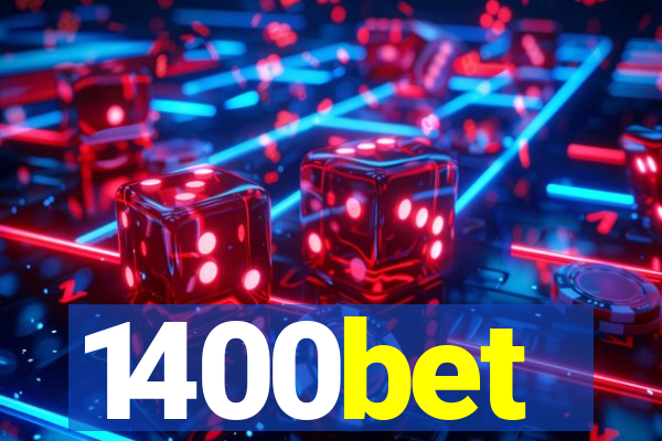 1400bet