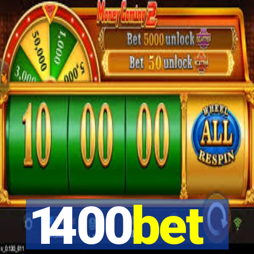 1400bet