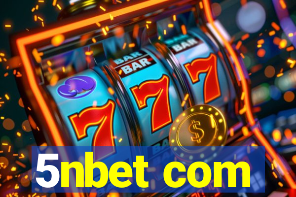 5nbet com