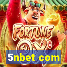 5nbet com