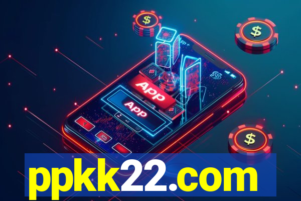 ppkk22.com