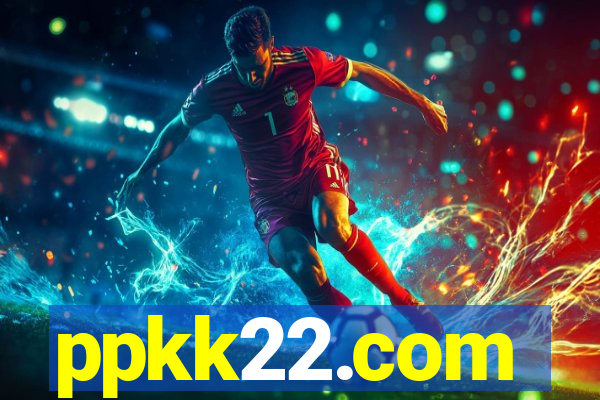 ppkk22.com