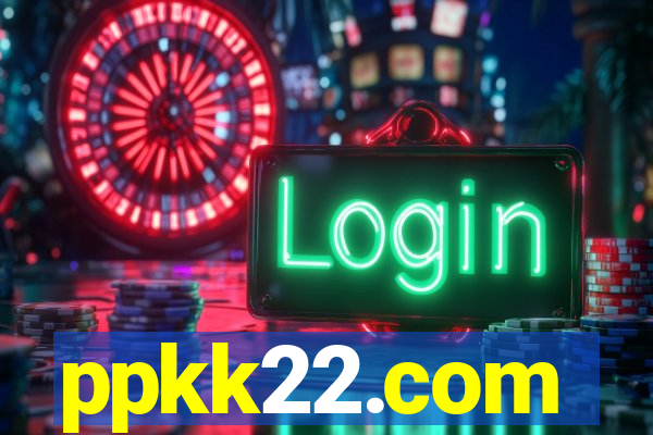 ppkk22.com