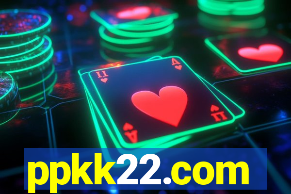 ppkk22.com