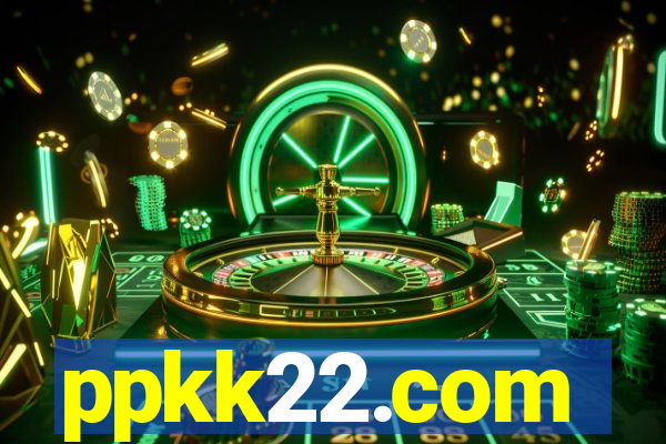 ppkk22.com