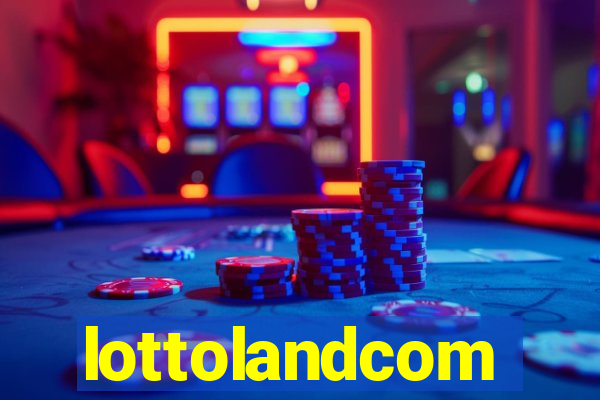 lottolandcom