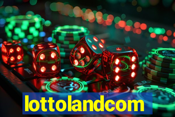 lottolandcom