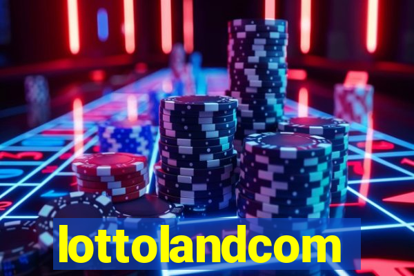 lottolandcom