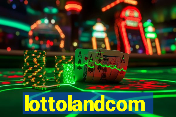 lottolandcom