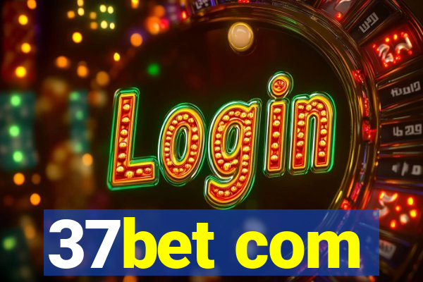 37bet com