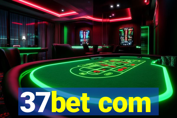 37bet com