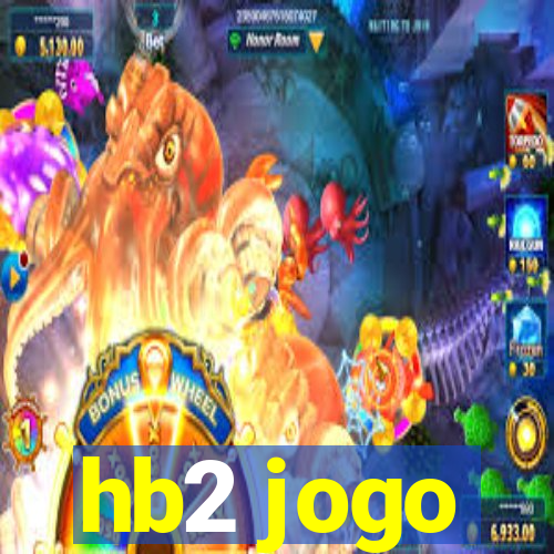 hb2 jogo