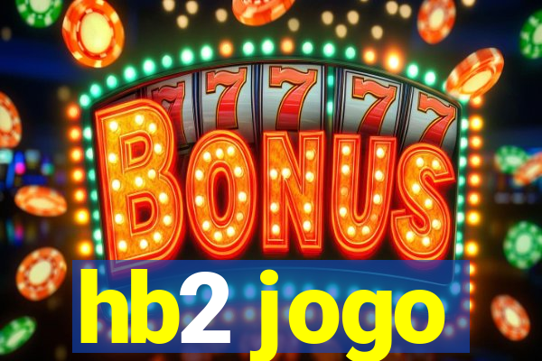 hb2 jogo