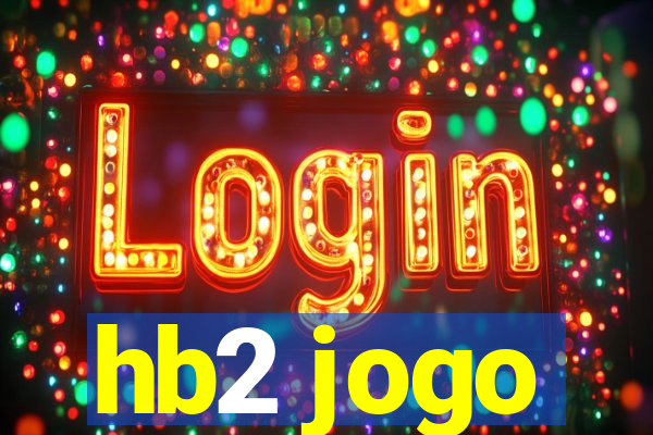 hb2 jogo